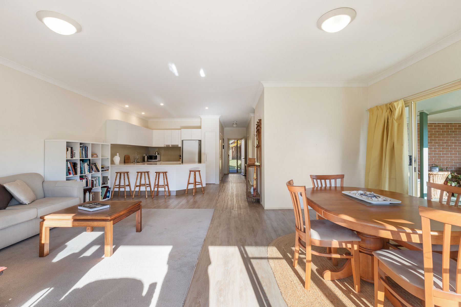 43/11-19 Cooper Street, Byron Bay NSW 2481, Byron Bay - Thumbnail 4