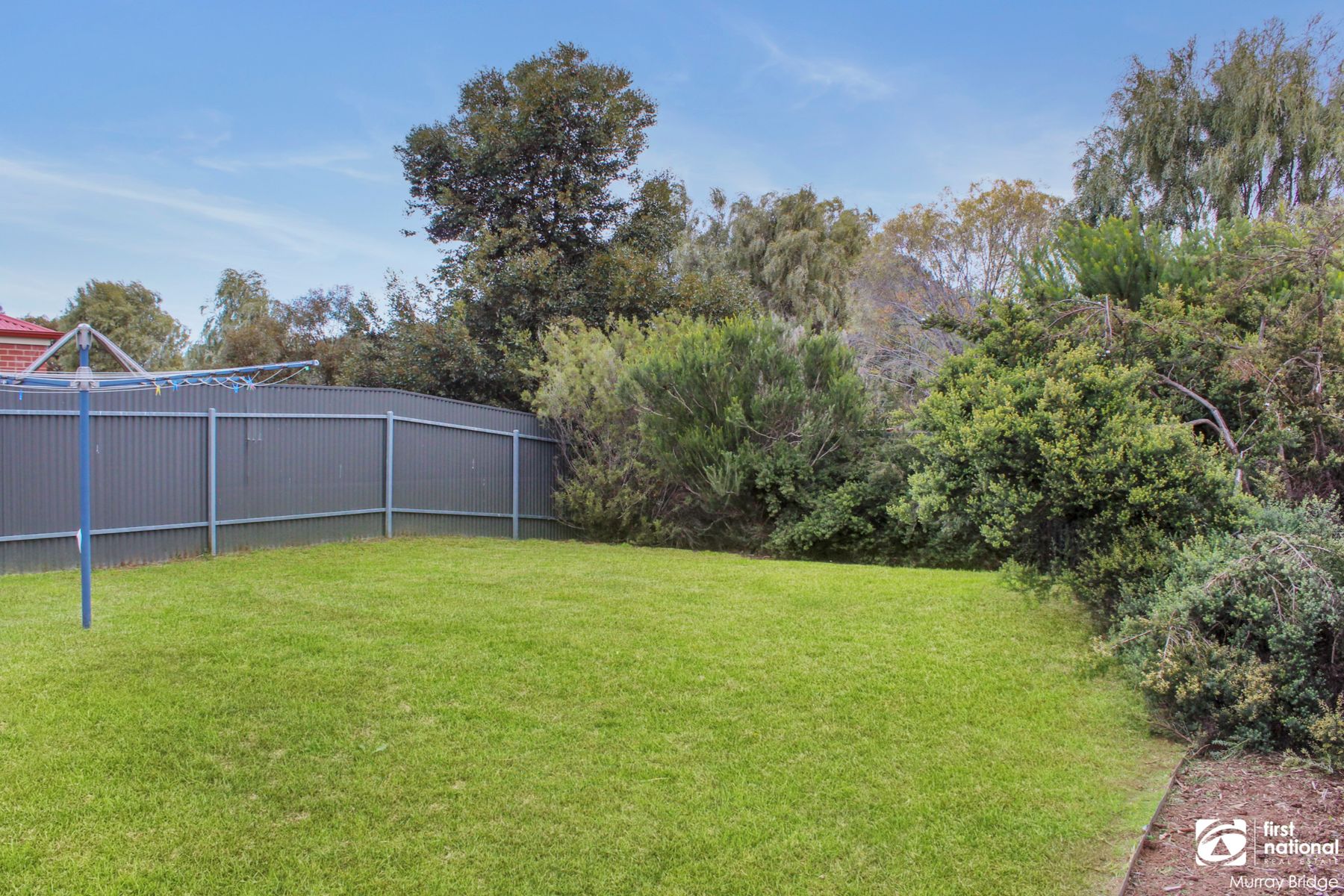 21/102 Christian Road, Murray Bridge SA 5253, Murray Bridge - Thumbnail 8