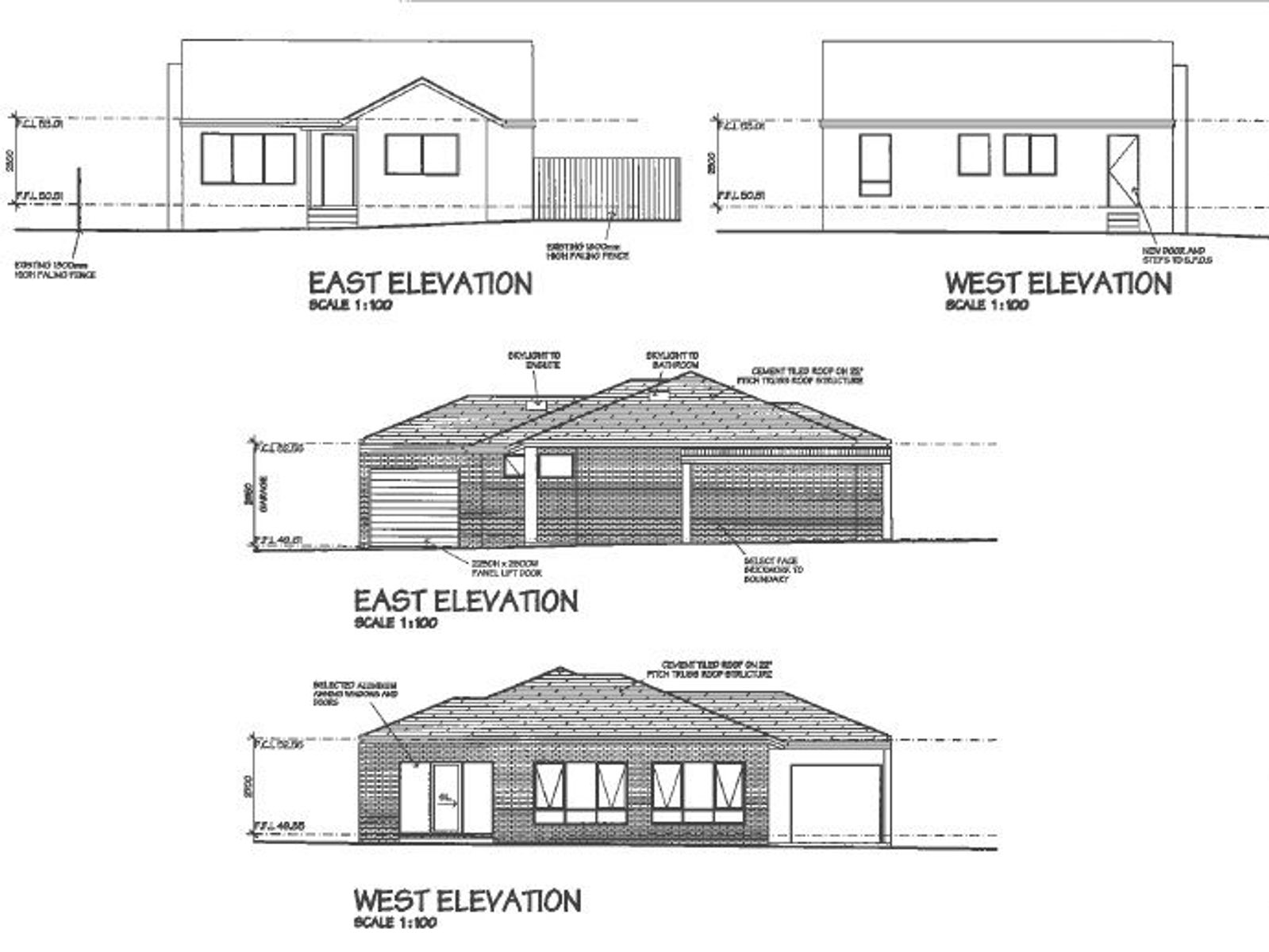 Lot 2, 86 Power Road, Doveton VIC 3177, Doveton - Thumbnail 3