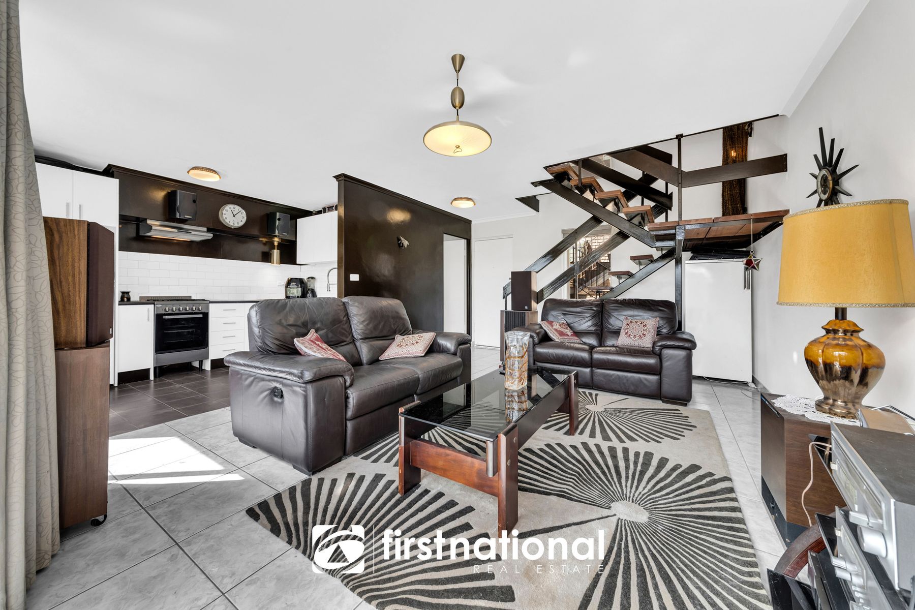 6/24 Rodd Street, Dandenong VIC 3175, Dandenong - Thumbnail 4