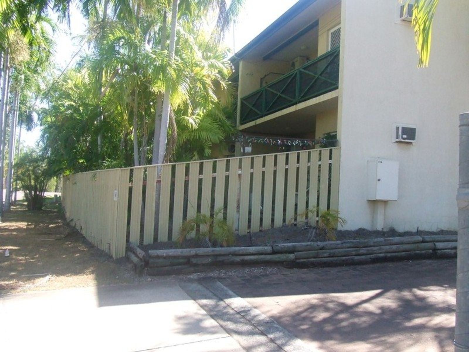 3/2 Timpson Court, Gray NT 0830, Gray - Thumbnail 2