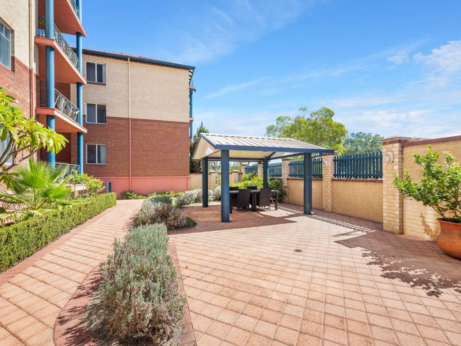 308 7/11 Heirisson Way, Victoria Park WA 6100, Victoria Park - Thumbnail 2