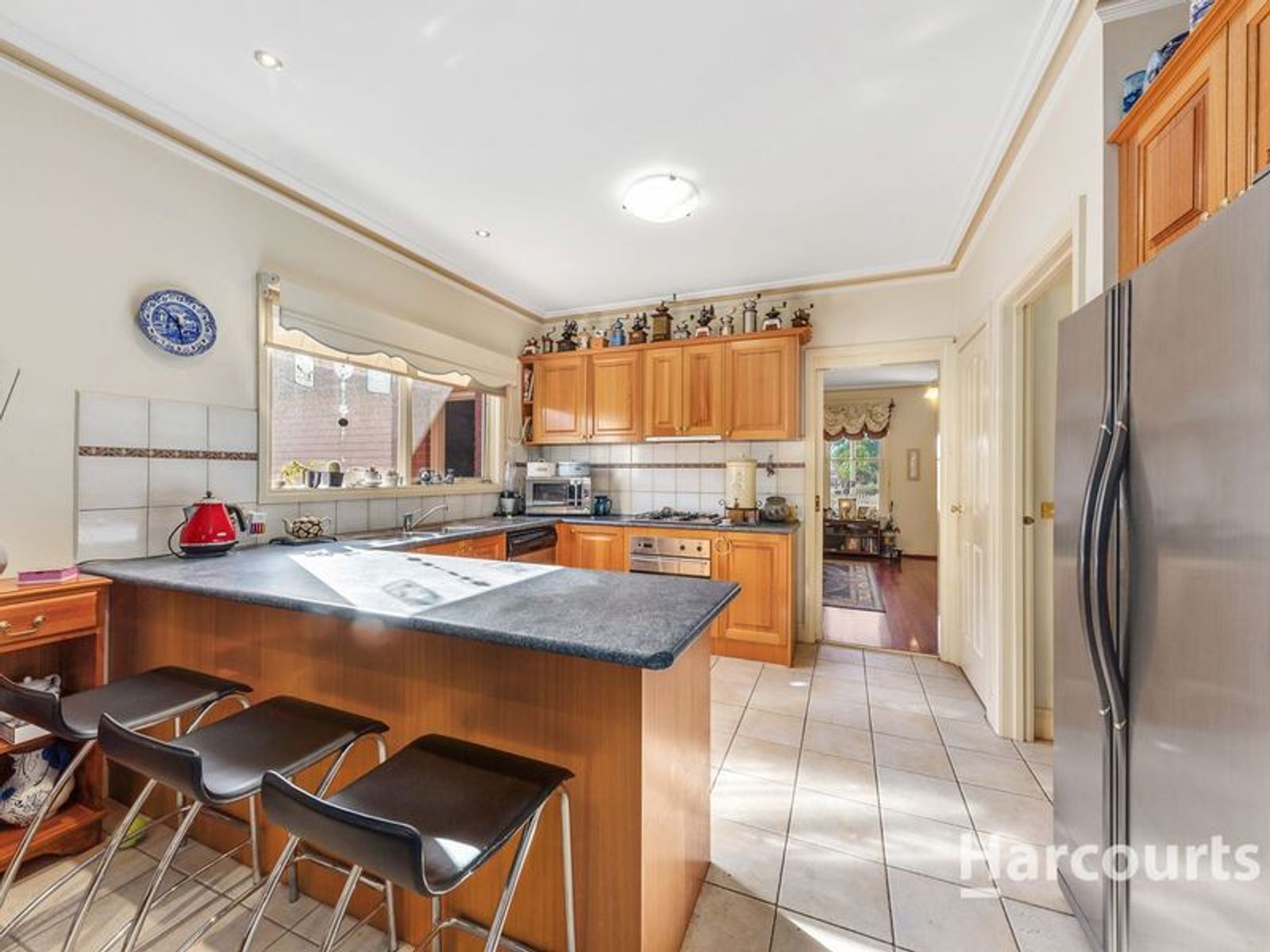30 Windsor Gardens, Caroline Springs, VIC 3023, Caroline Springs - Thumbnail 5