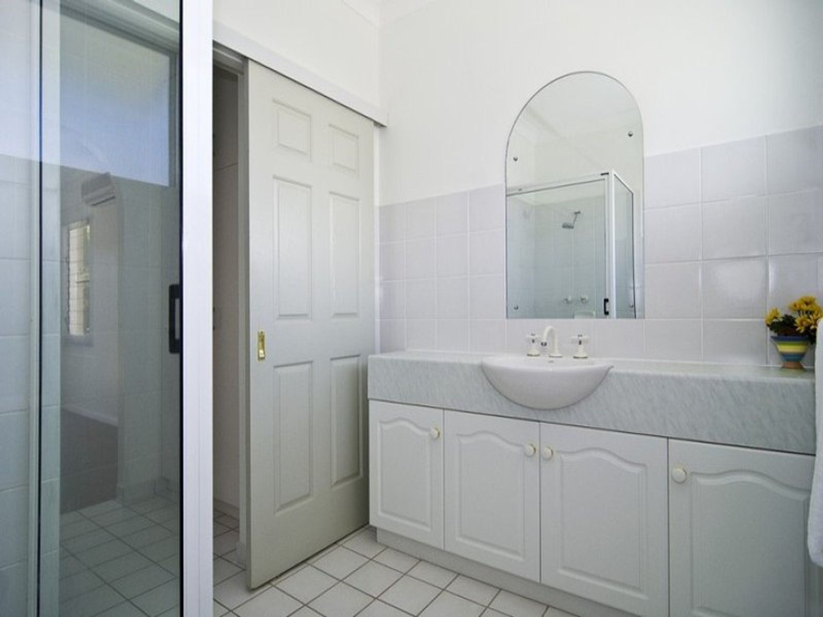 3/40 George Crescent, Fannie Bay NT 0820, Fannie Bay - Thumbnail 2