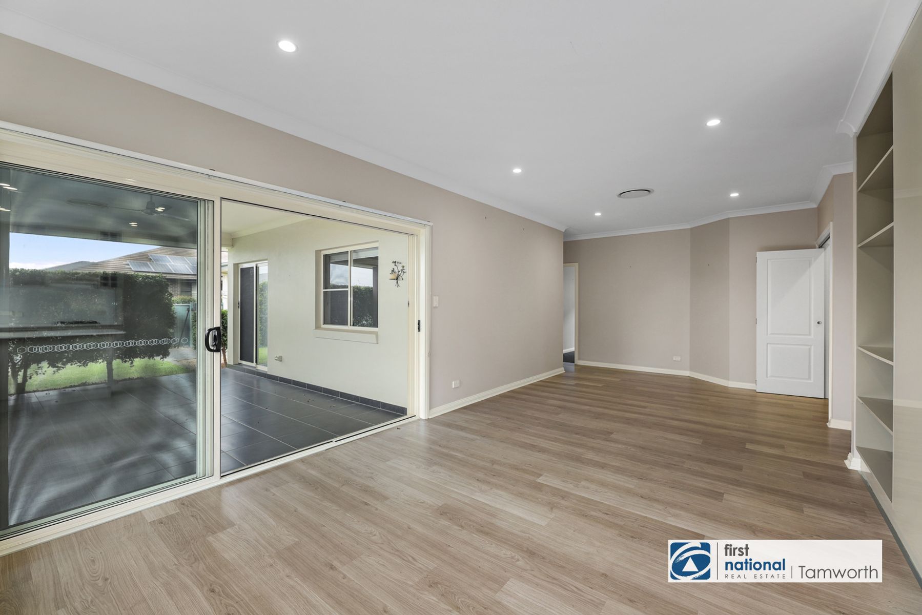 29 Boulevard Place, Tamworth NSW 2340, Tamworth - Thumbnail 4
