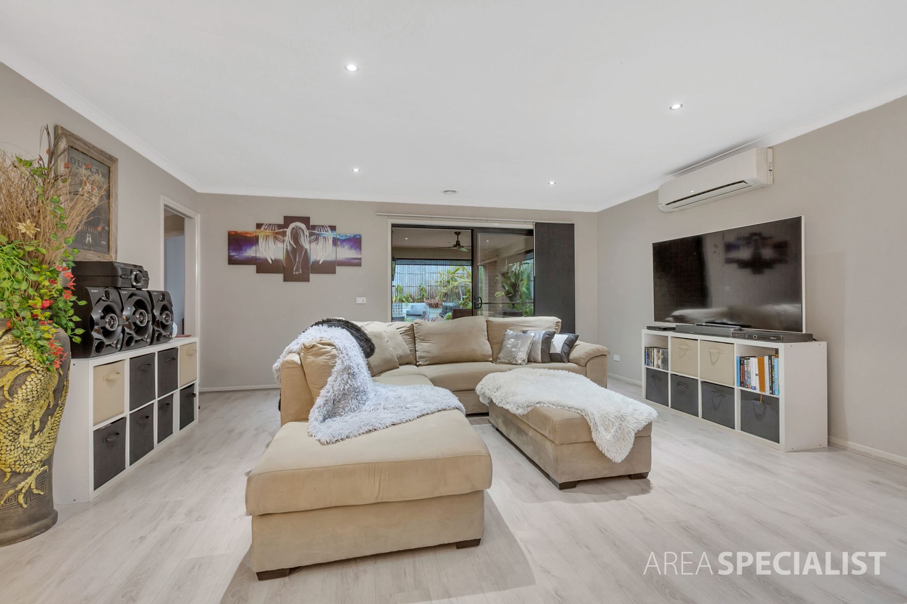 22 Hartleigh Street, Clyde, VIC 3978, Clyde - Thumbnail 3