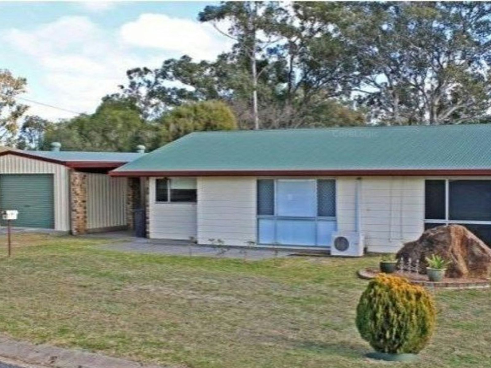 18 Peace Street, Rosenthal Heights - Thumbnail 8