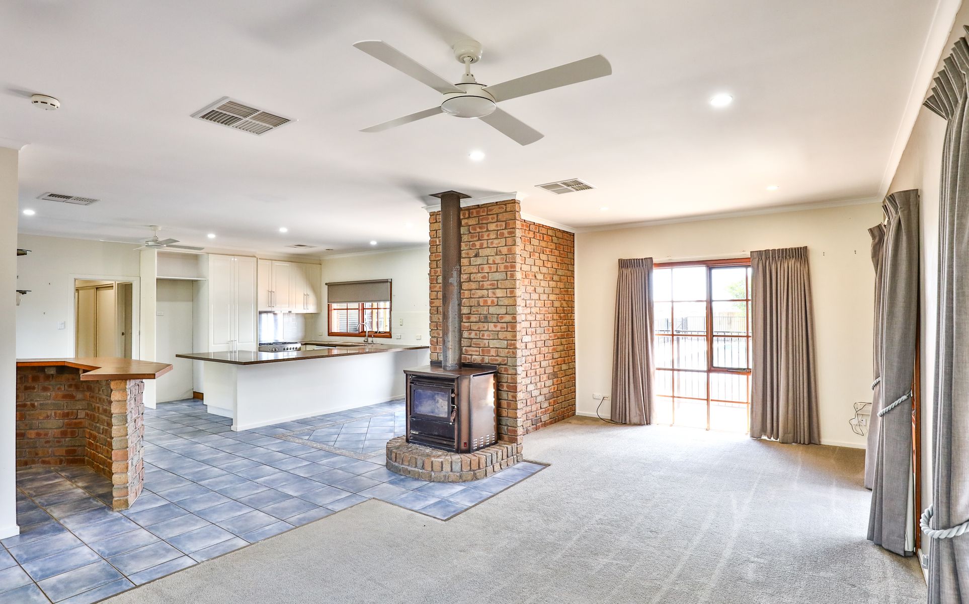 314 Third Street, Merbein VIC 3505, Merbein - Thumbnail 3