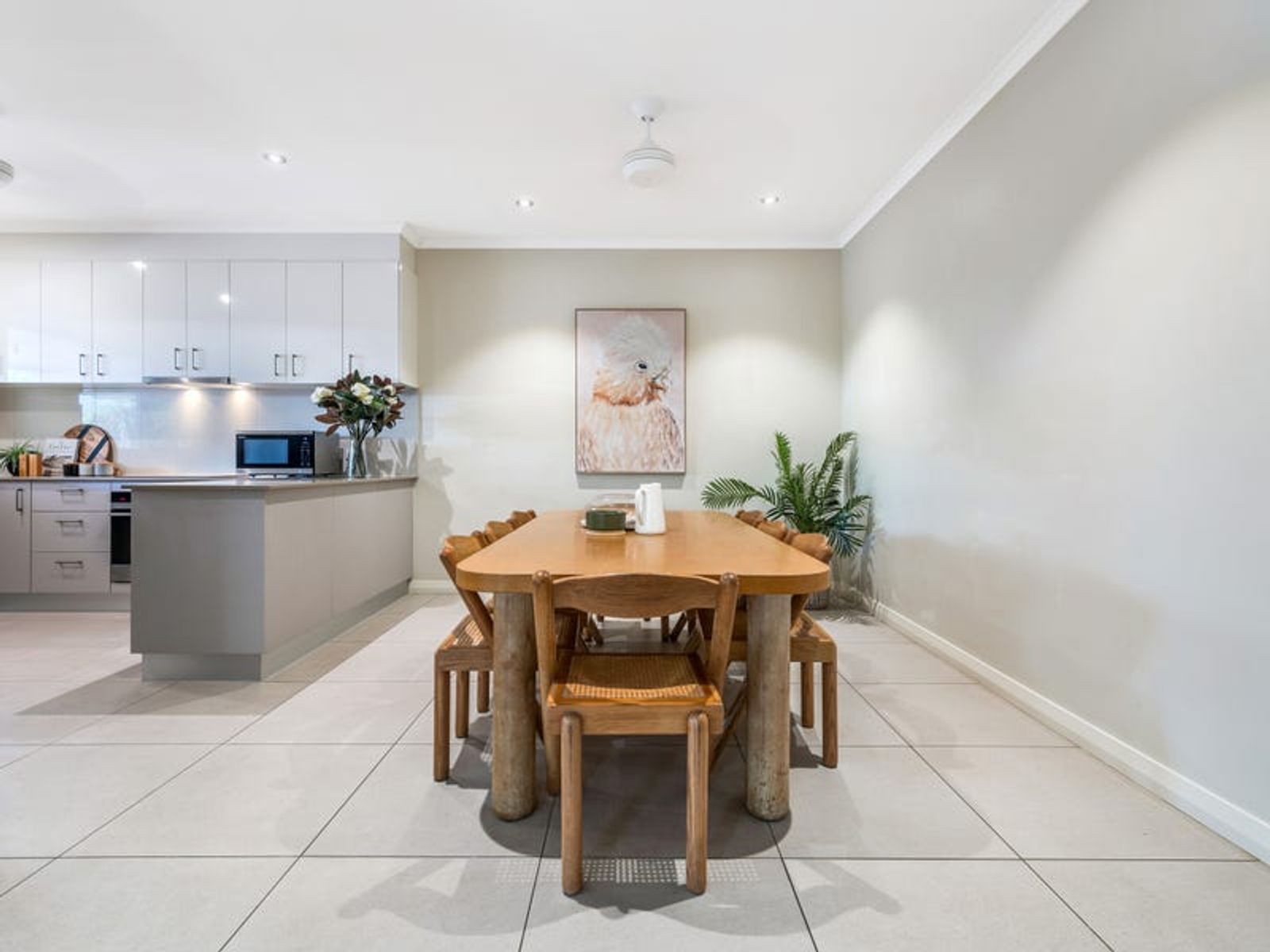 3/65 Stoddart Drive, Bayview NT 0820, Bayview - Thumbnail 5