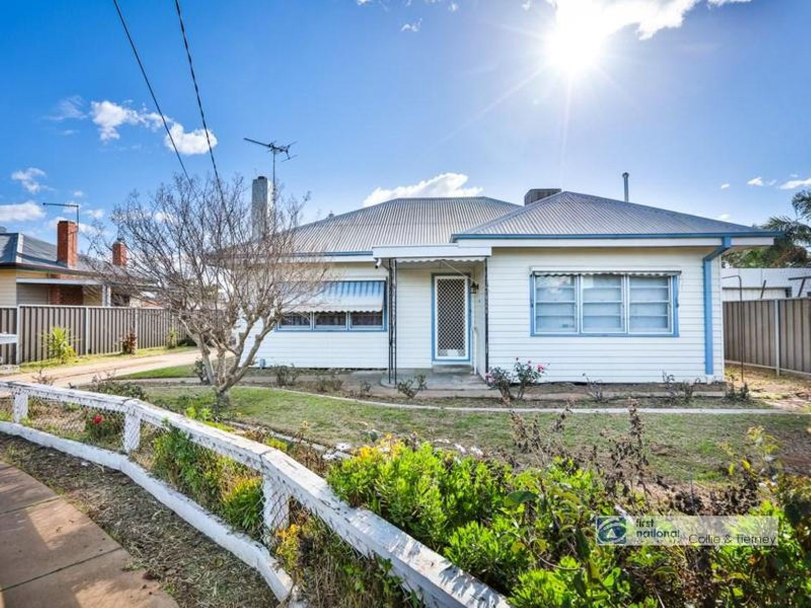 15 Floral Avenue, Mildura - Image 1