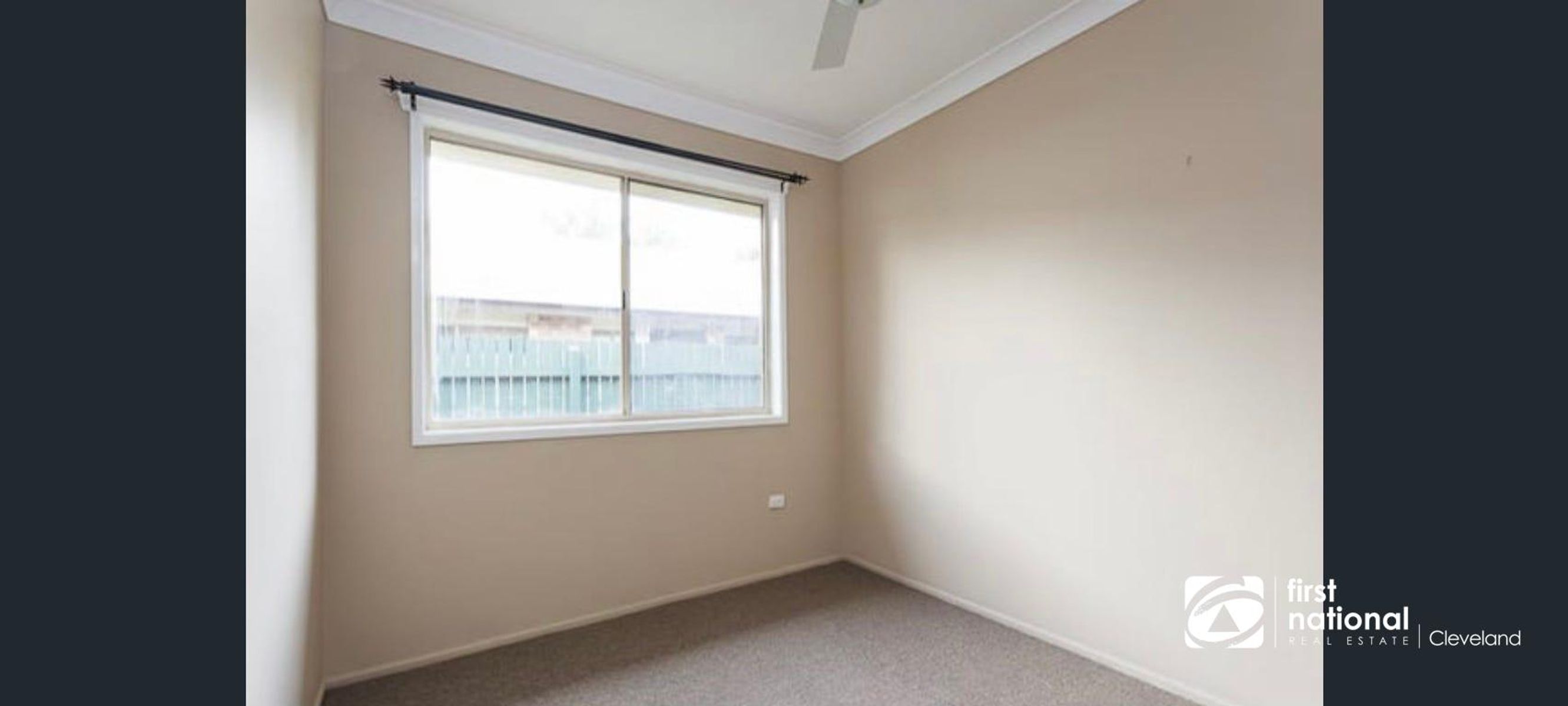 196 Mill Street, Redland Bay QLD 4165, Redland Bay - Thumbnail 4
