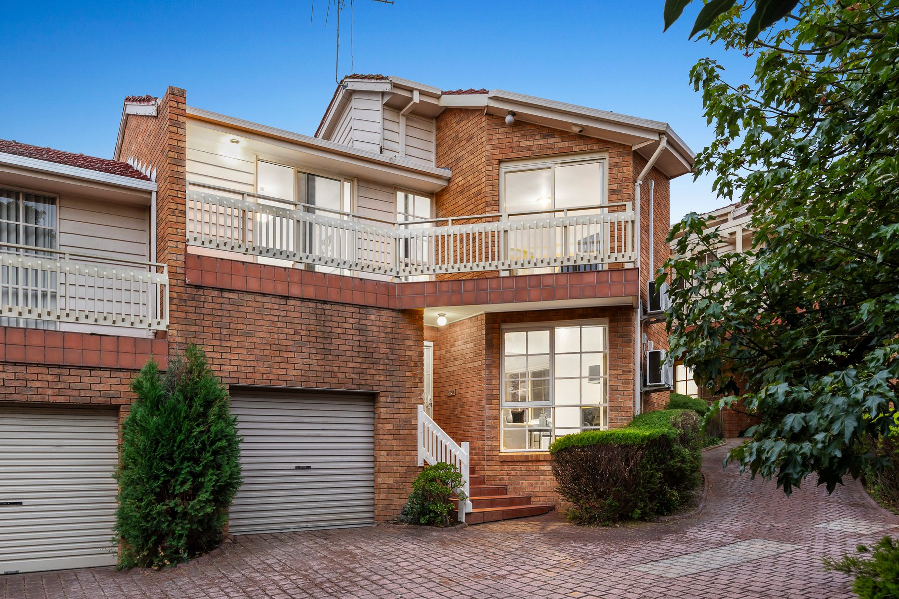 2/30 Milne Street, Templestowe - Image 1