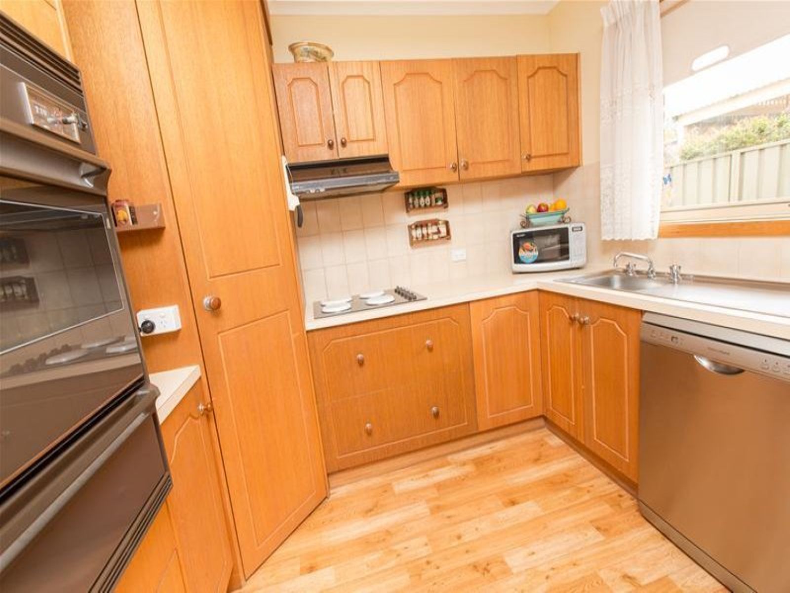 1/12 Princes Street, Mildura - Thumbnail 8