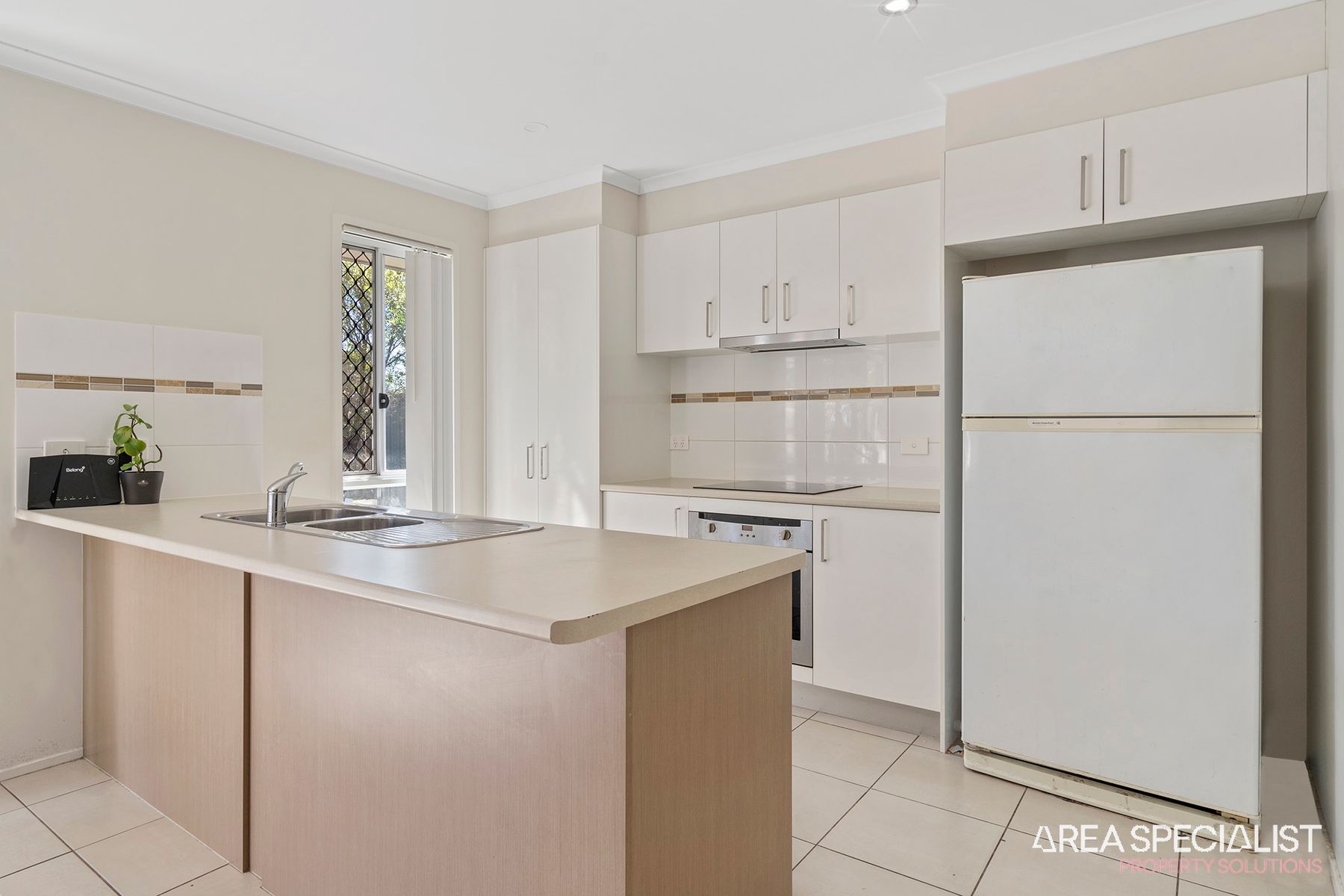1/9 Babich Court, Holmview, QLD 4207, Holmview - Thumbnail 2