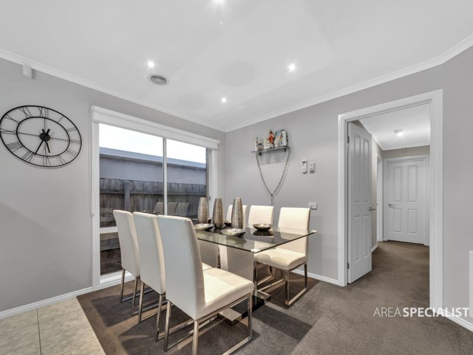 1 Fairhaven Boulevard, Cranbourne West, VIC 3977, Cranbourne West - Thumbnail 8