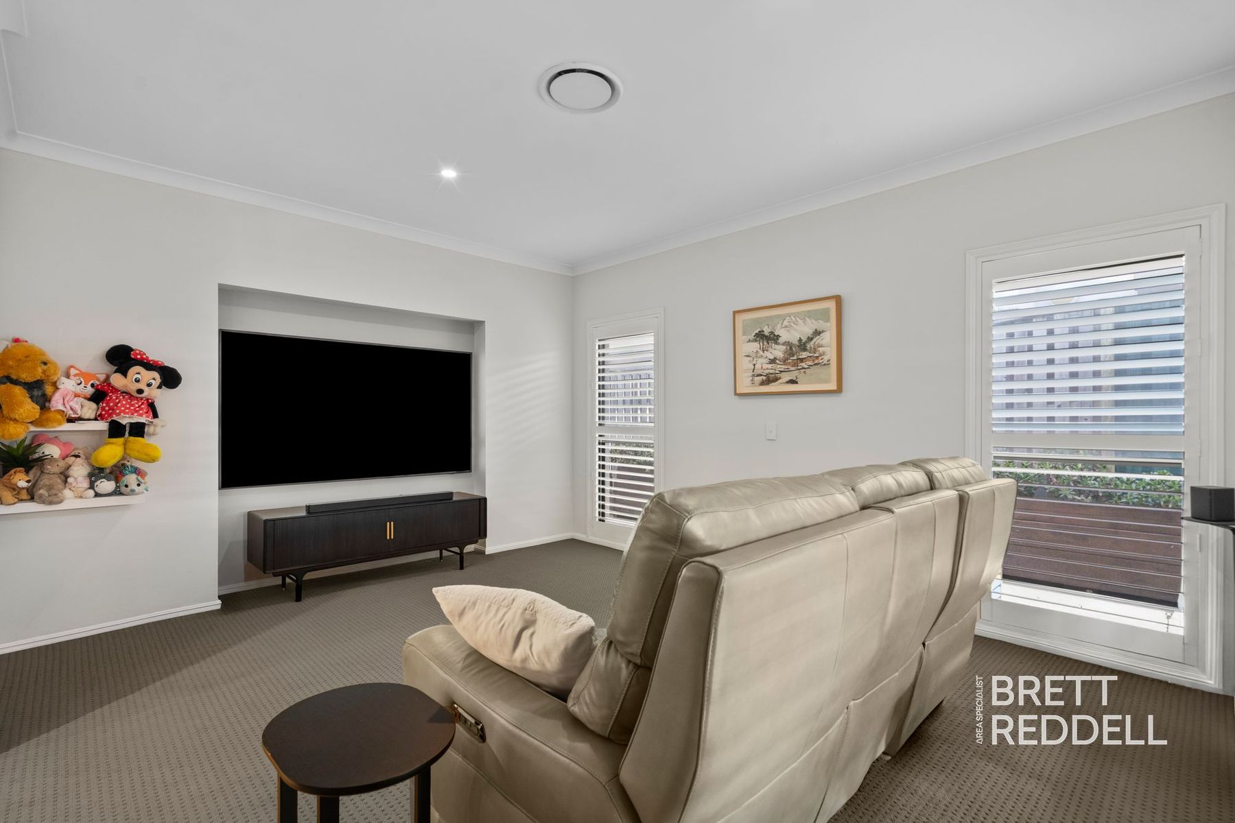 7 Emmaville Crescent, Ormeau, Ormeau - Thumbnail 8