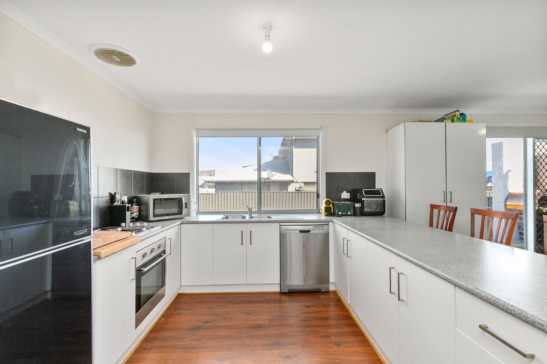9 Main Street, Balgowan SA 5573, Balgowan - Thumbnail 4