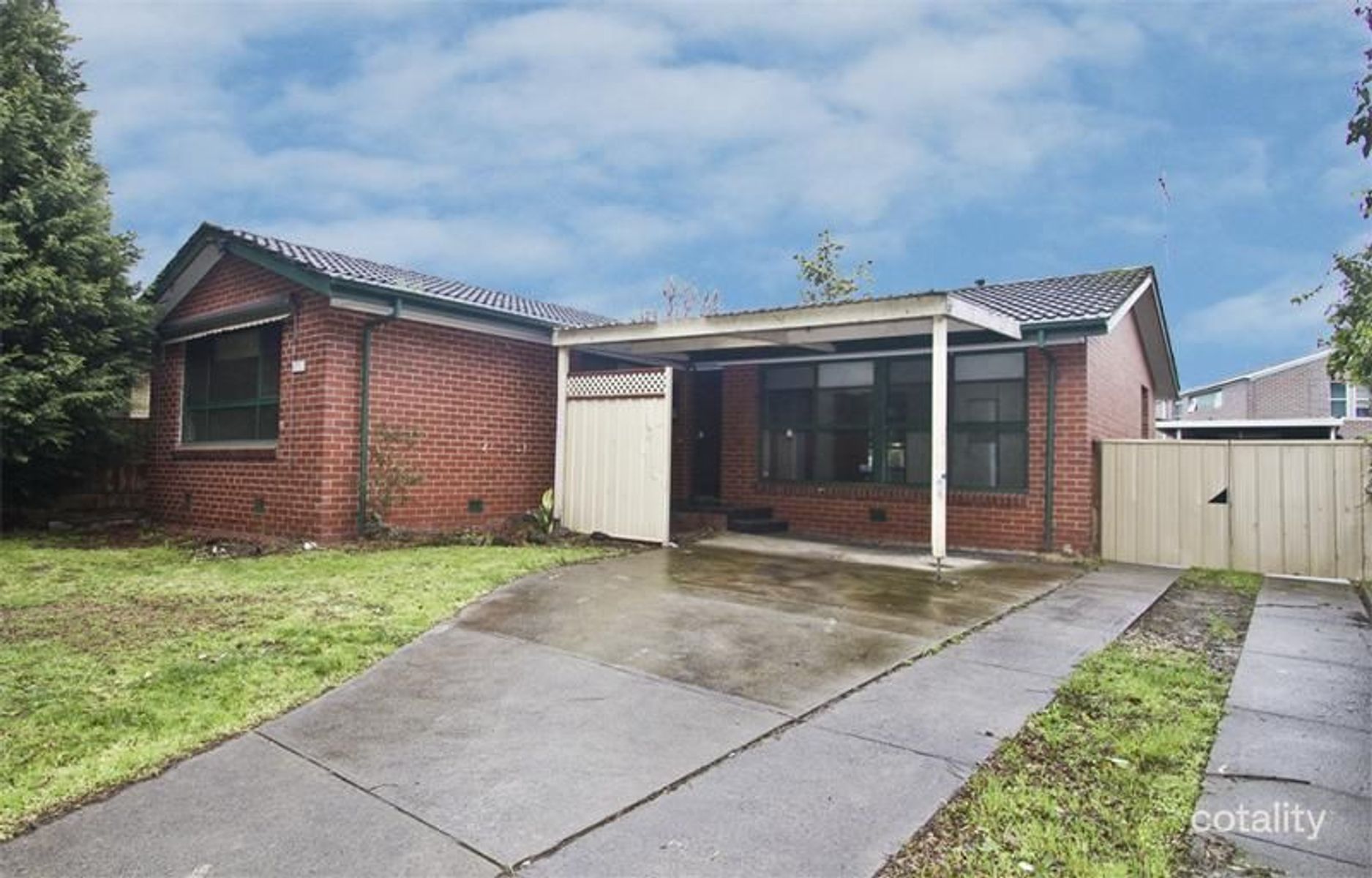475 Waterdale Road, Heidelberg West VIC 3081, Heidelberg West - Image 1