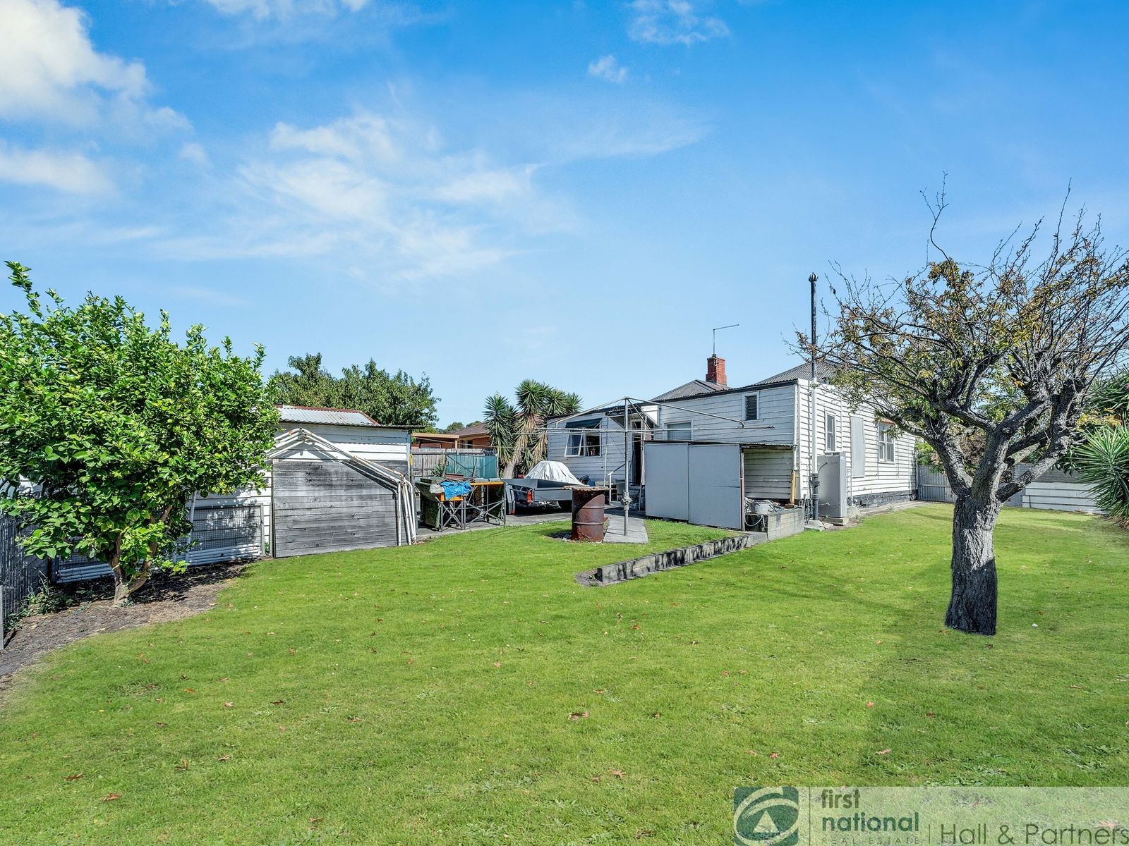 10 Power Street, Dandenong VIC 3175, Dandenong - Thumbnail 6