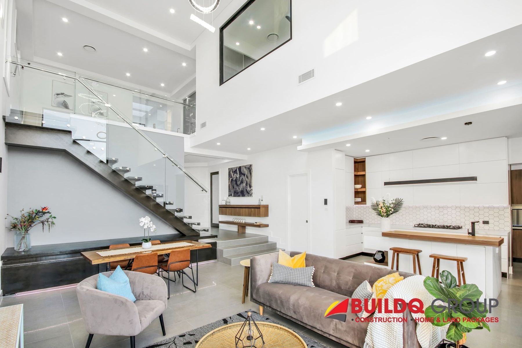 10 Binjie Street, The Ponds NSW 2769, The Ponds - Thumbnail 4