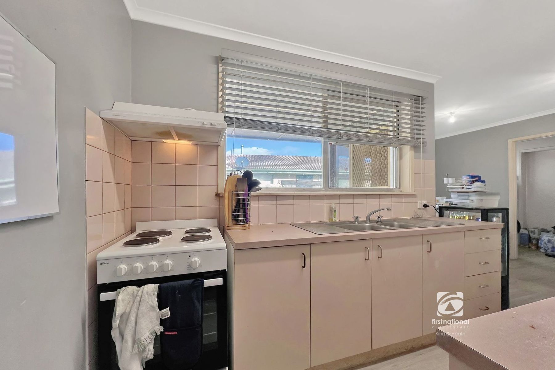 67 Cameron Crescent, East Bairnsdale VIC 3875, East Bairnsdale - Thumbnail 3
