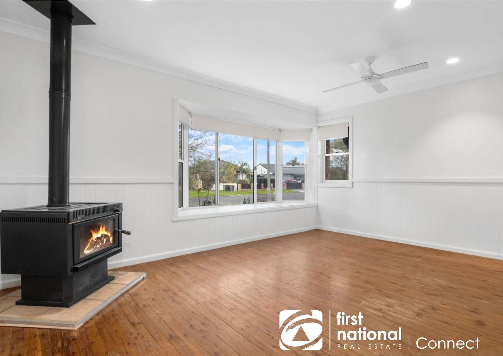 2 Garfield Street, McGraths Hill NSW 2756, McGraths Hill - Thumbnail 3
