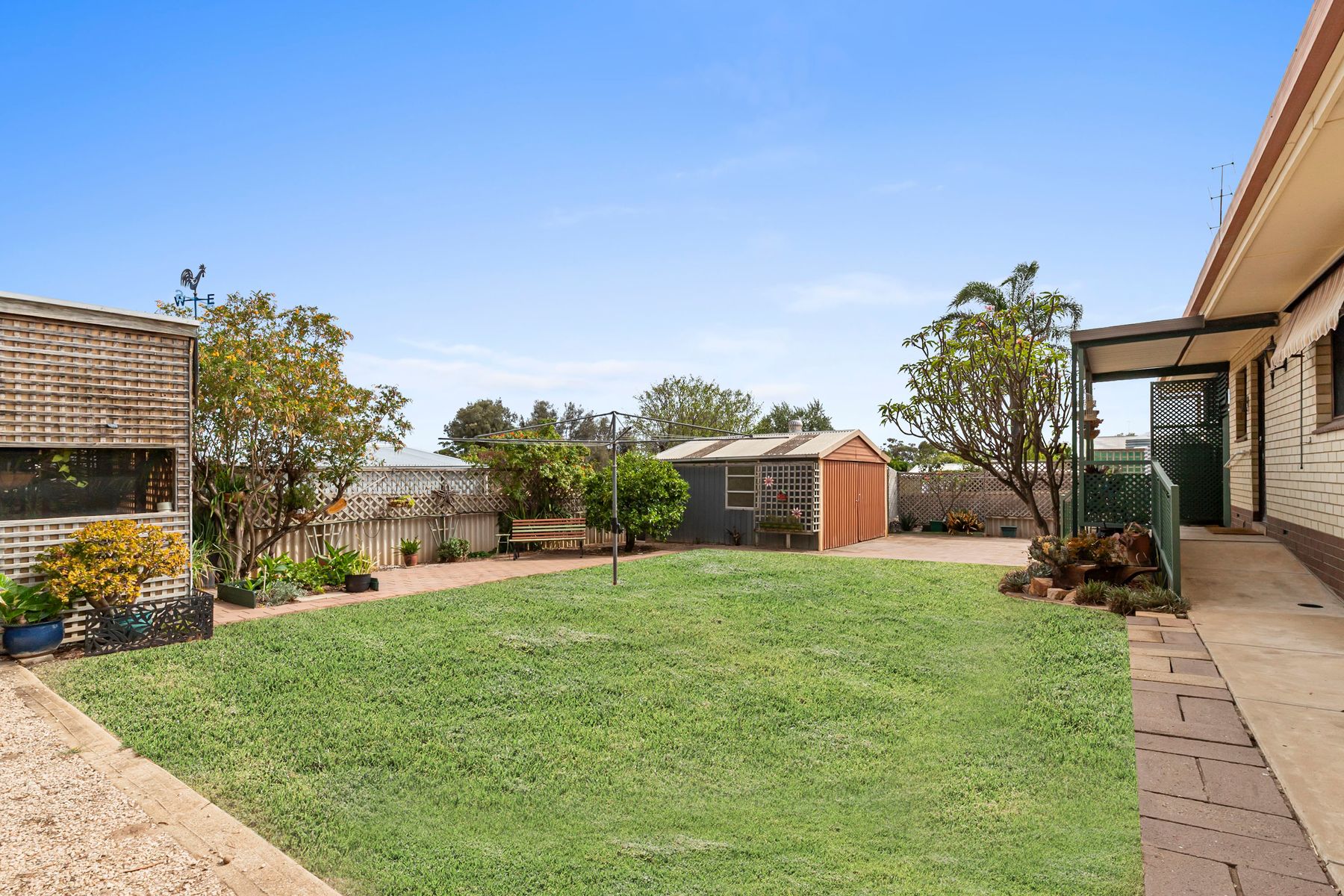 22 Kitto Road, Moonta Bay SA 5558, Moonta Bay - Thumbnail 3
