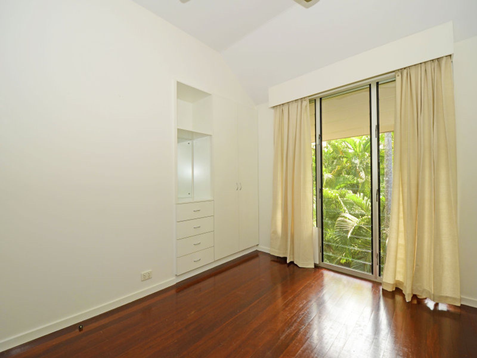 20 O'Brien Court, Driver NT 0830, Driver - Thumbnail 7