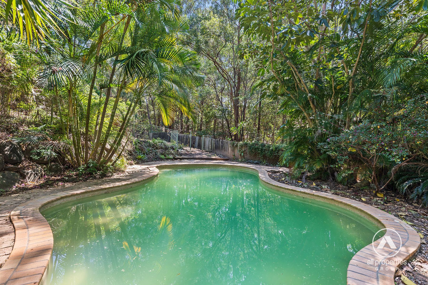10 Yatama Place, Currumbin Waters QLD 4223, Currumbin Waters - Thumbnail 2