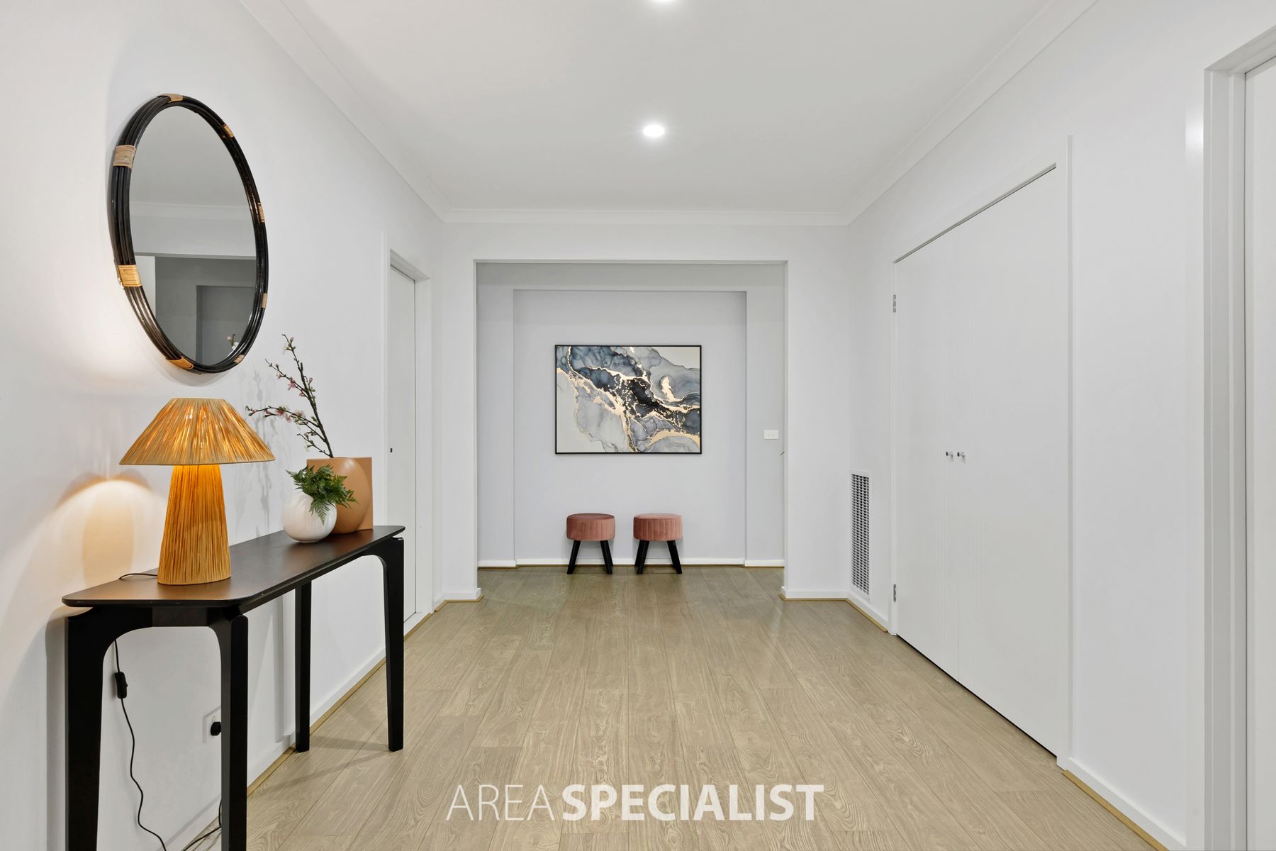53 Wynnstay Street, Clyde, VIC 3978, Clyde - Thumbnail 2
