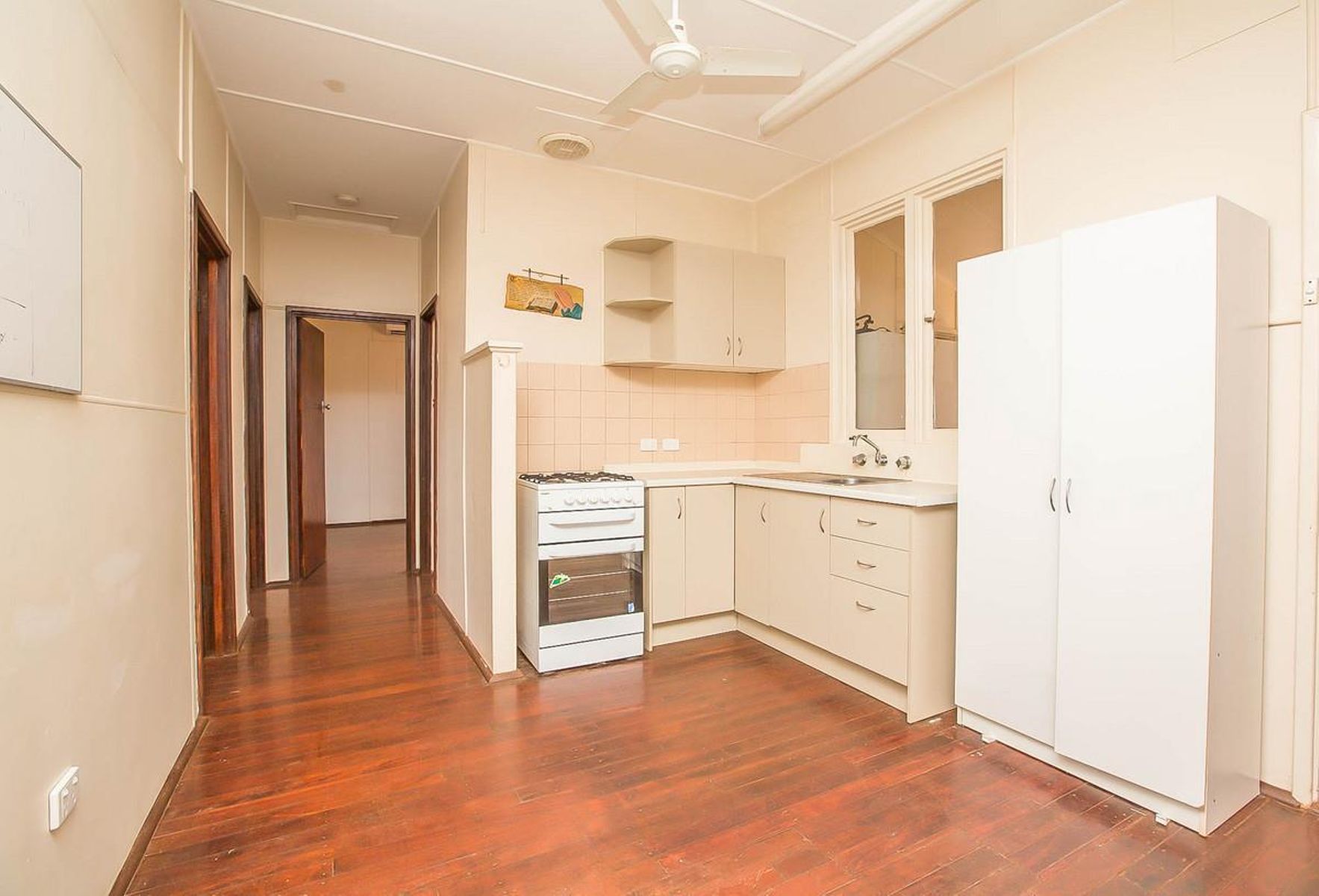 25 Moore Street, Port Hedland WA 6721, Port Hedland - Thumbnail 8