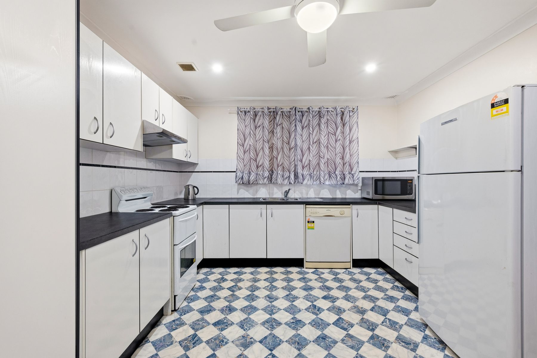 3 Hilda Street, Prospect, NSW 2148, Prospect - Thumbnail 5
