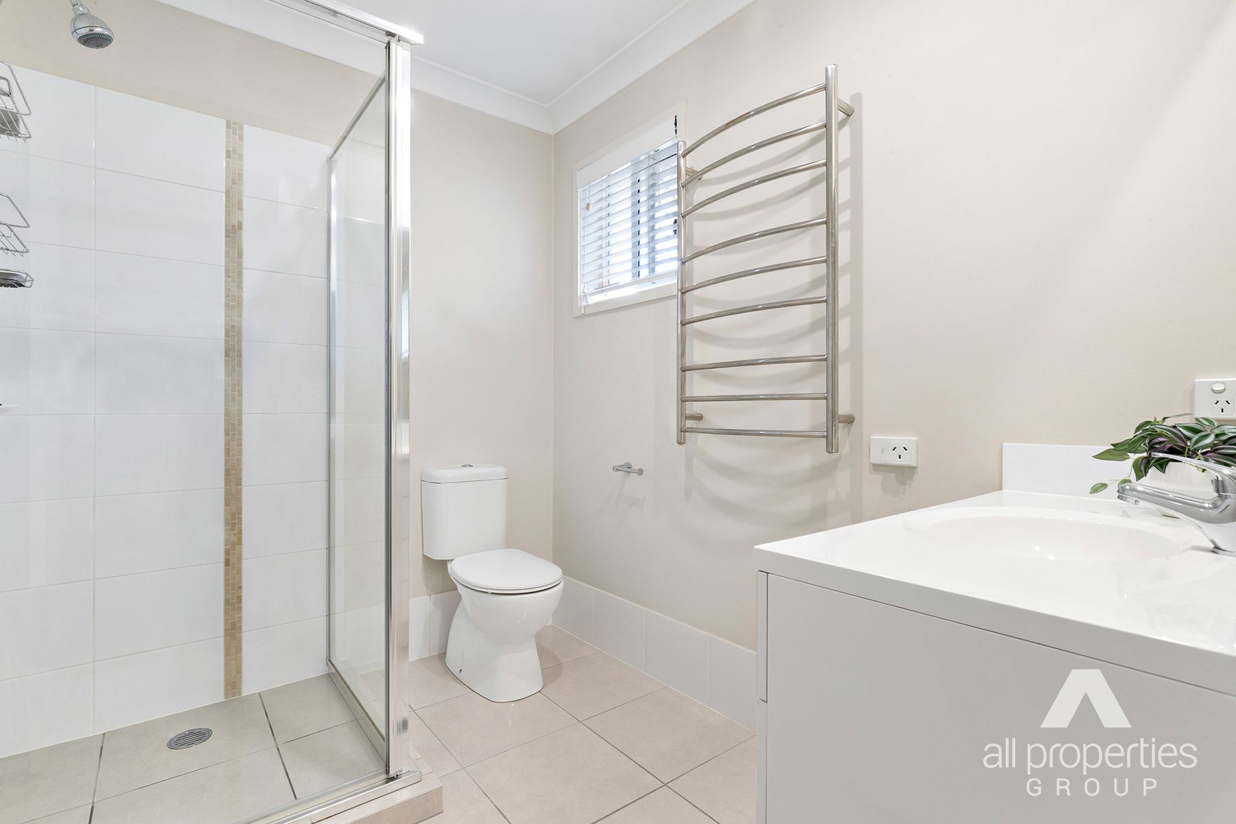 19 Melinda Street, Marsden QLD 4132, Marsden - Thumbnail 8