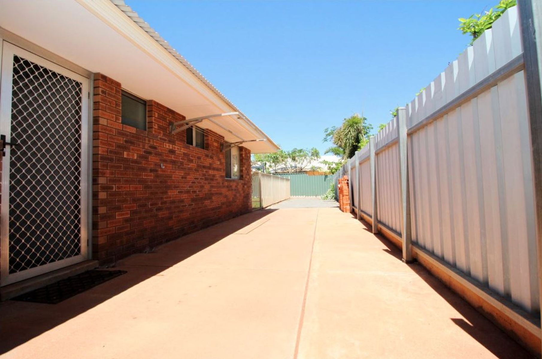 2B Gawthorne Drive, Millars Well WA 6714, Millars Well - Thumbnail 2