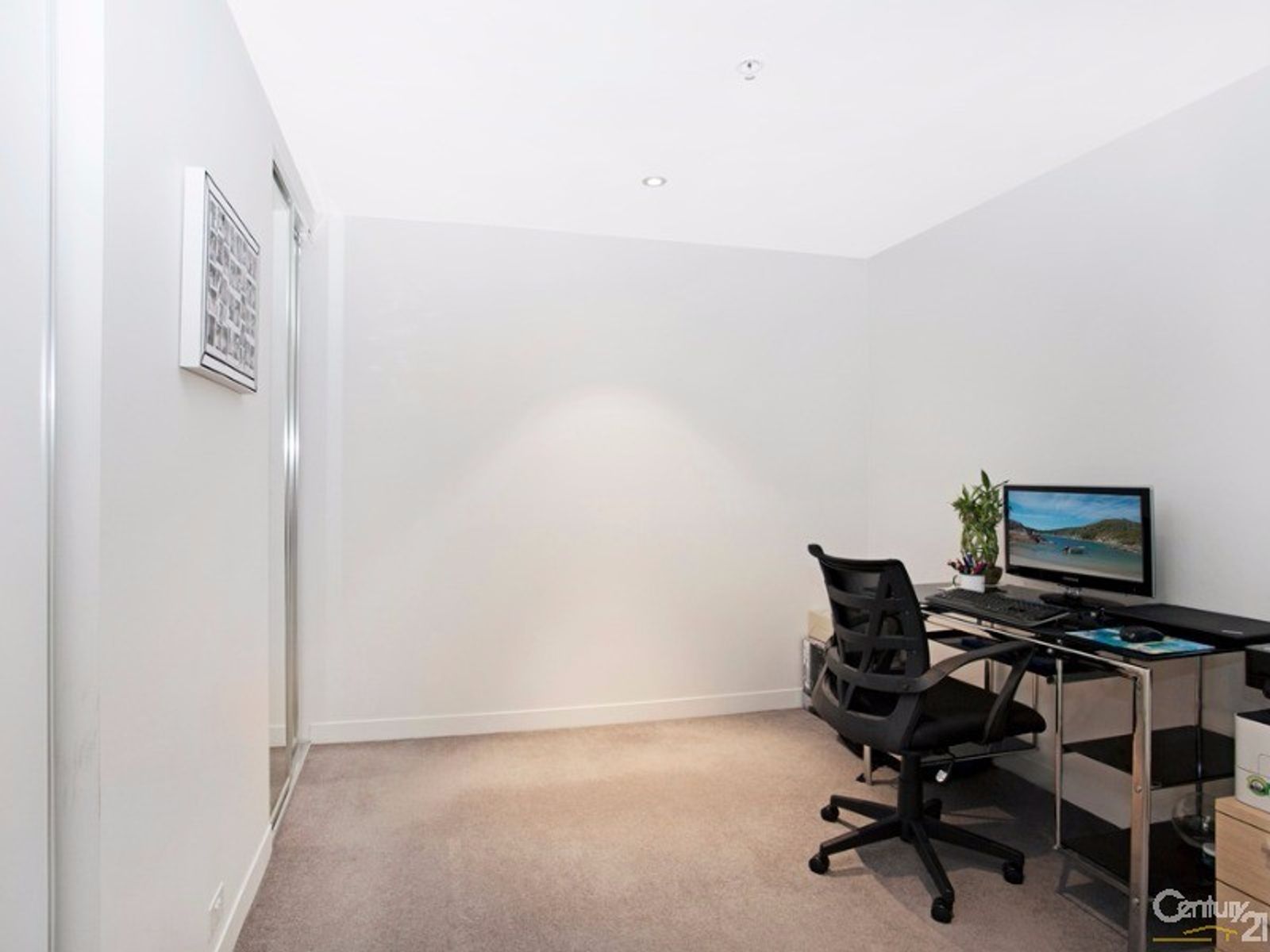 504/770B Toorak Road, Glen Iris, VIC 3146, Glen Iris - Thumbnail 7