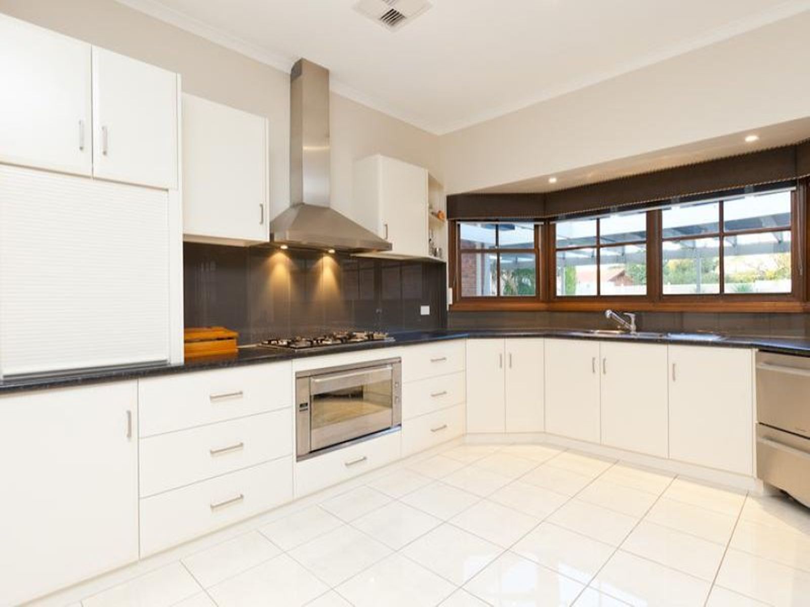 10 The Grange, Mildura - Thumbnail 7