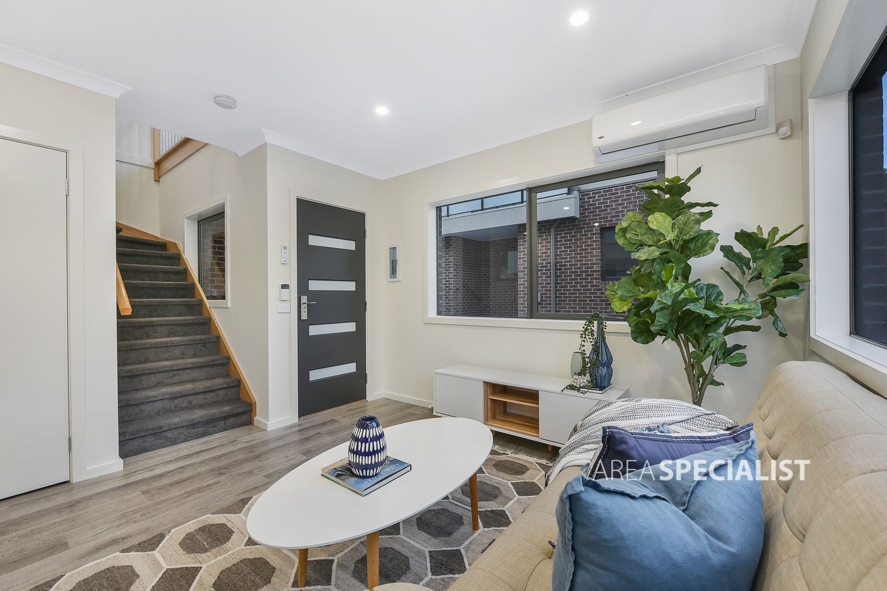 2/3 Aratula Street, Dandenong, VIC 3175, Dandenong - Thumbnail 4