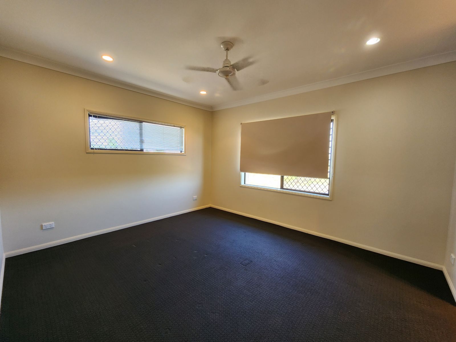 Atherton QLD 4883, Atherton - Thumbnail 5