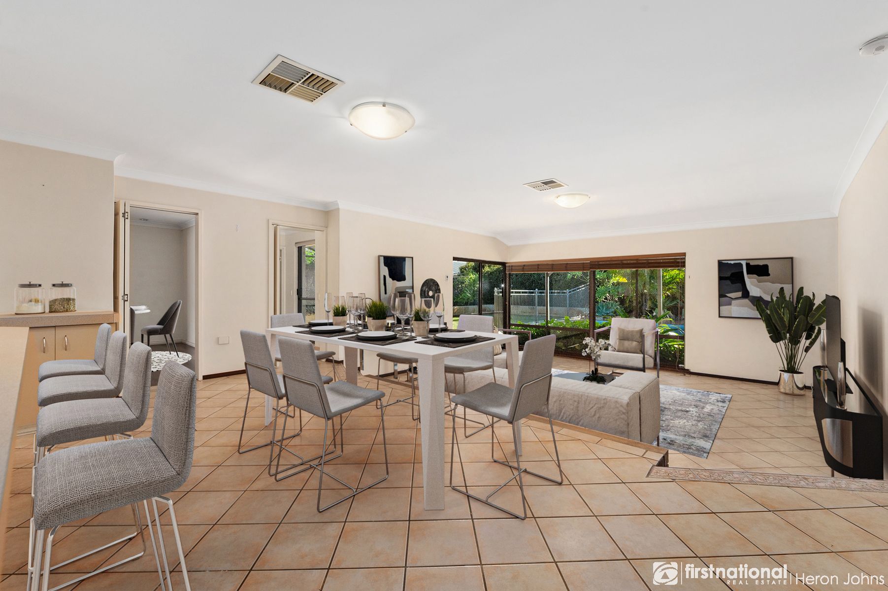 11 Tarrant Way, Bateman WA 6150