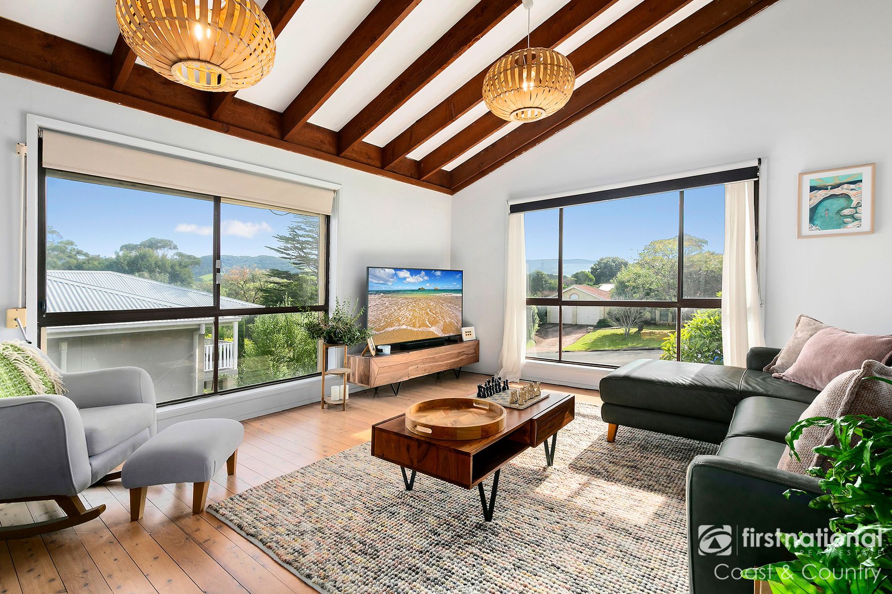 51 Blackwood Street, Gerringong NSW 2534, Gerringong - Thumbnail 2