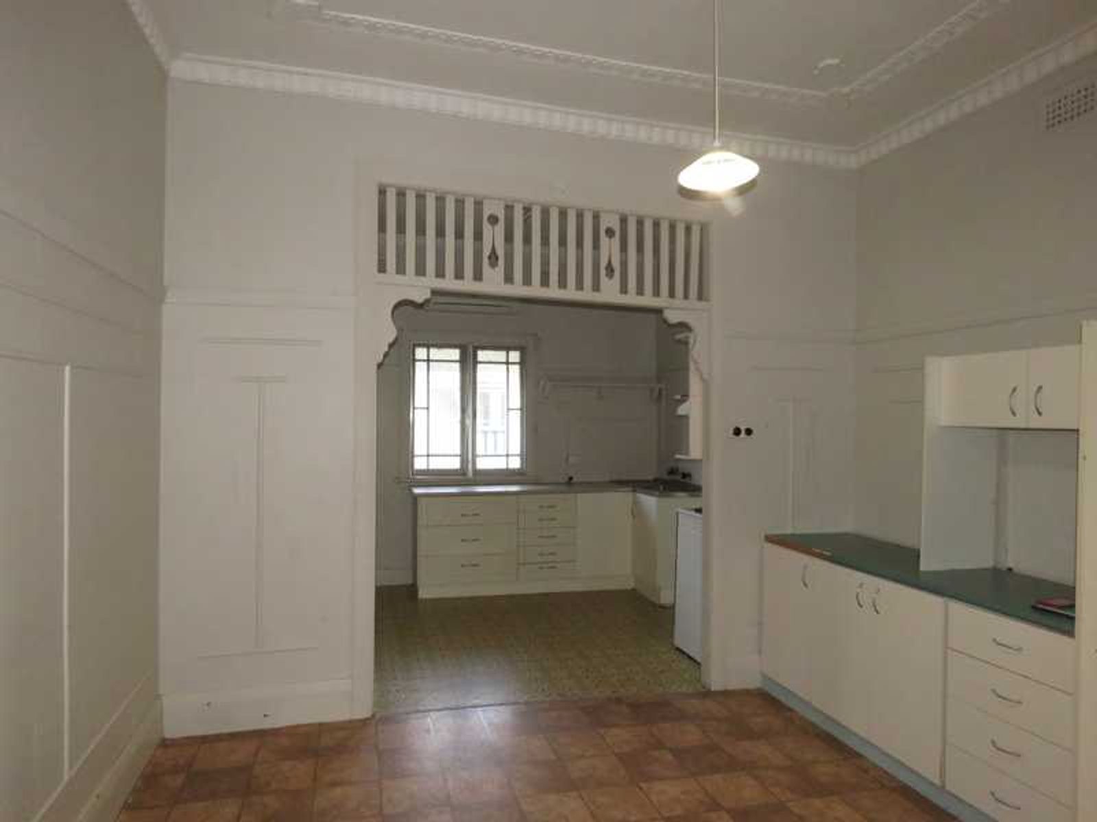 12 Rayner Street, Casino - Thumbnail 7