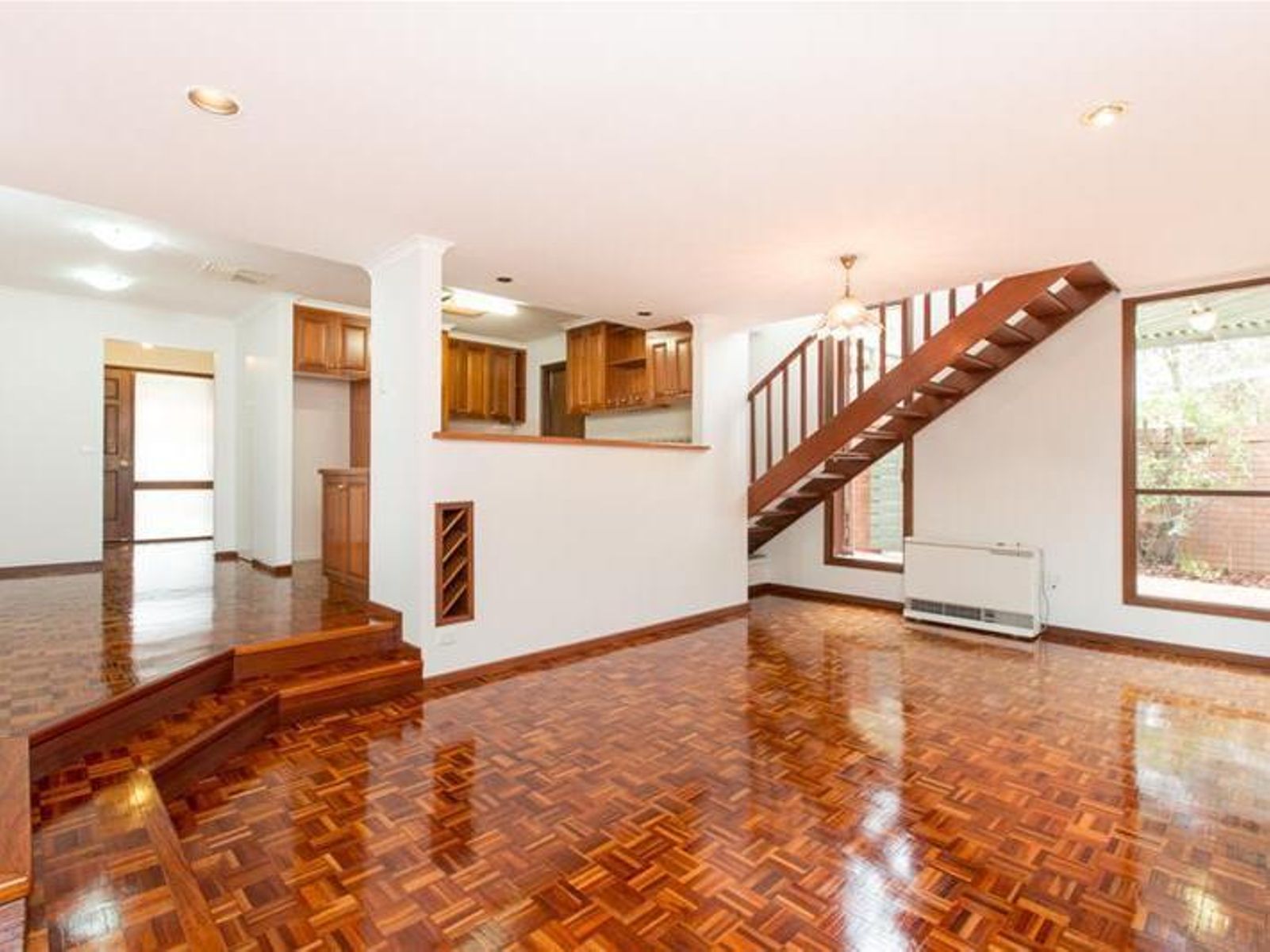 26 Teal Drive, Mildura - Thumbnail 5