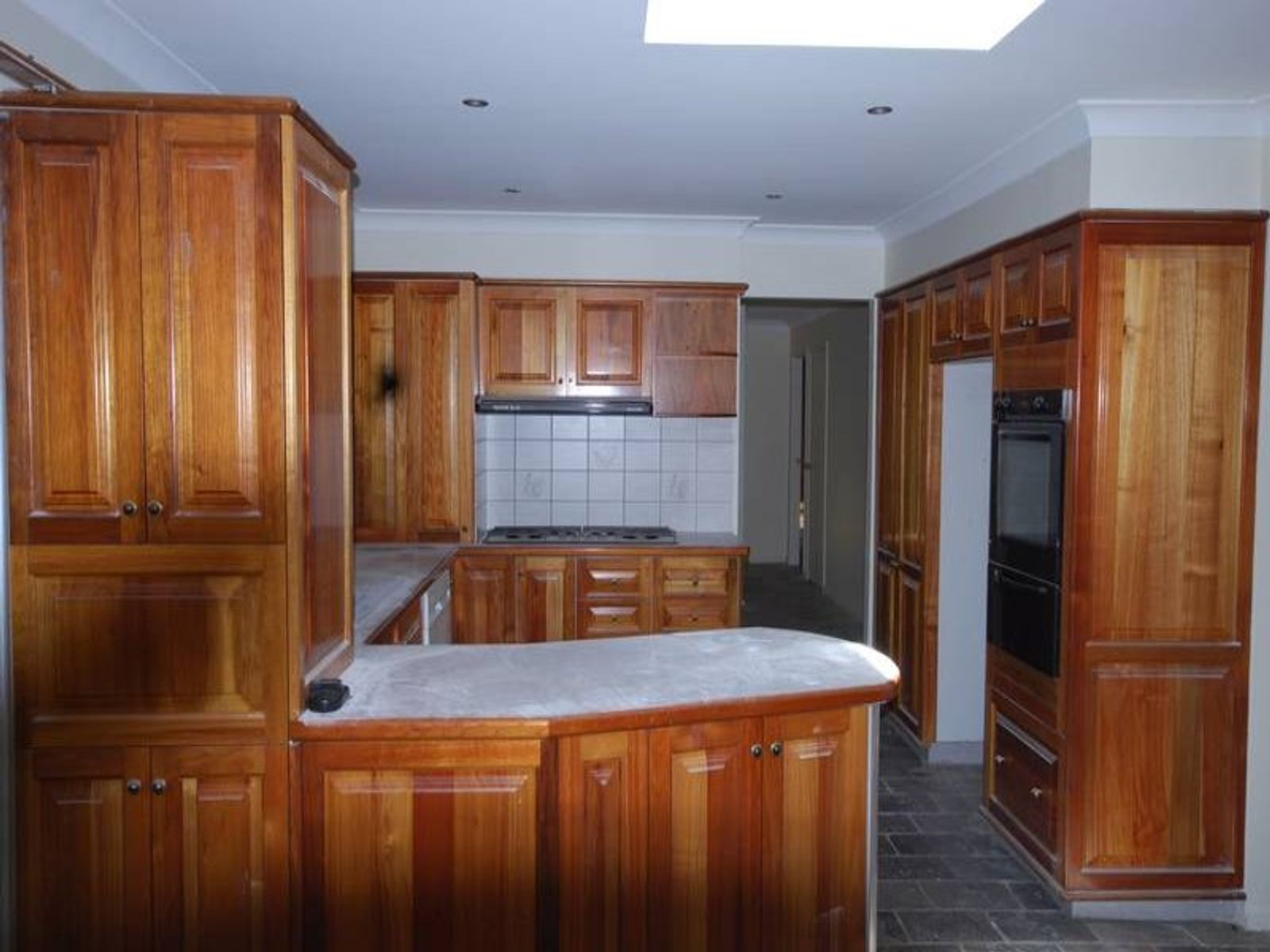 80 Ben Nevis Road, Cranebrook - Thumbnail 5