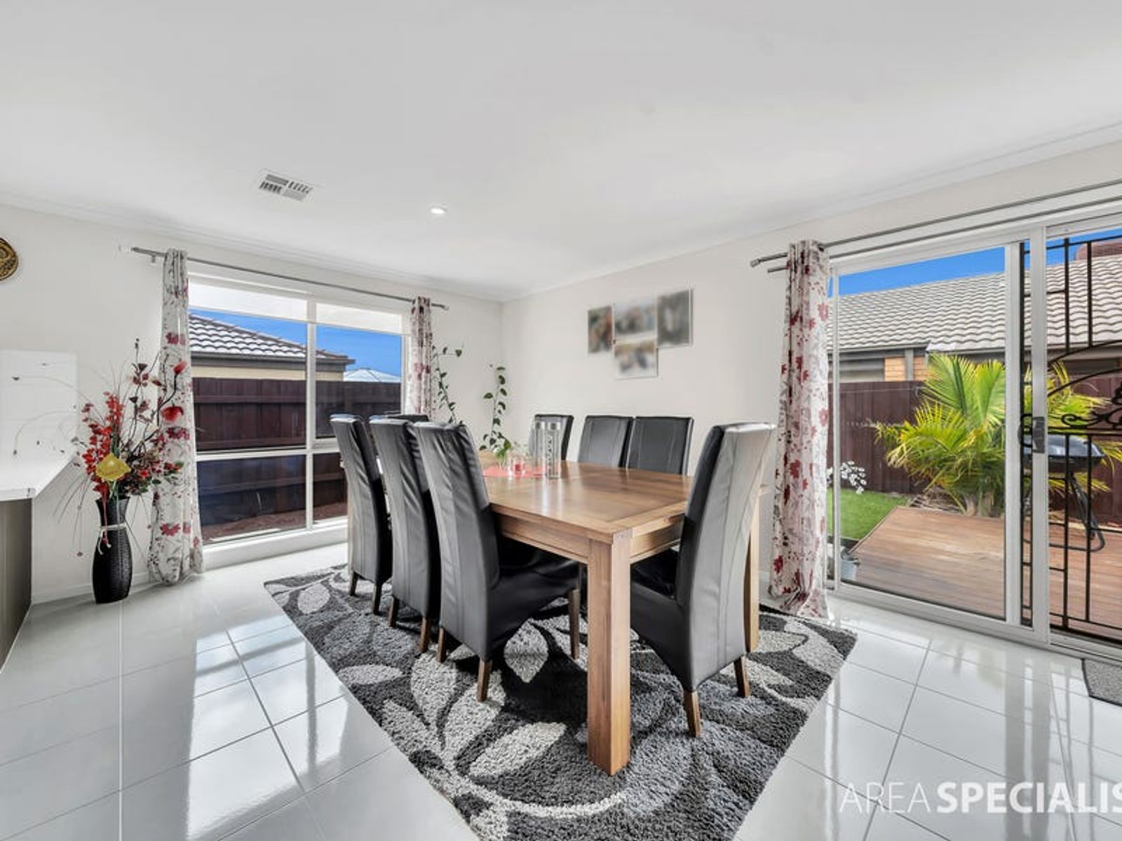 22 Bethune Drive, Hampton Park, VIC 3976, Hampton Park - Thumbnail 5
