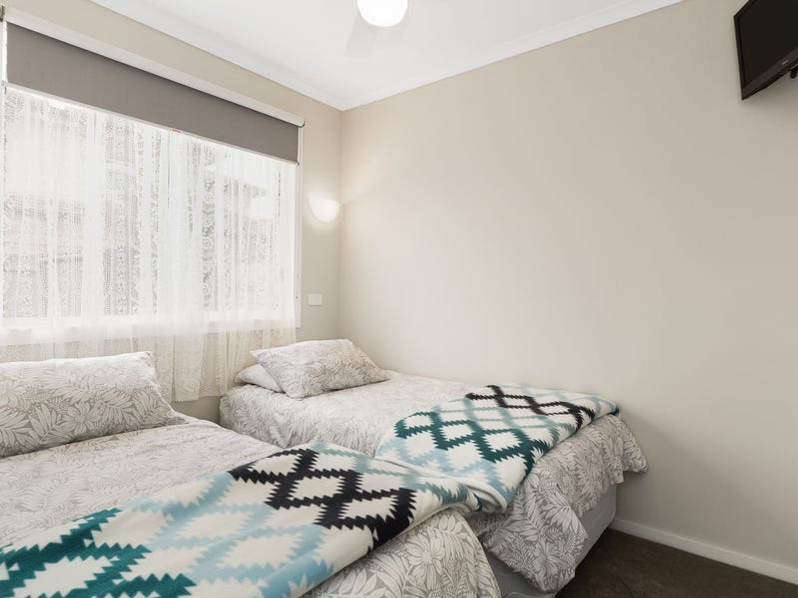 72/98 Bungower Road, Mornington, VIC 3931, Mornington - Thumbnail 8