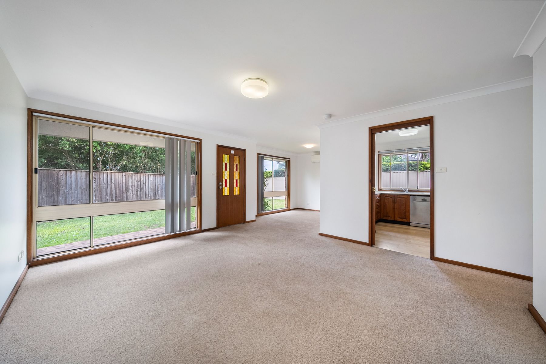16/121 Tompson Road, Panania NSW 2213, Panania - Thumbnail 3