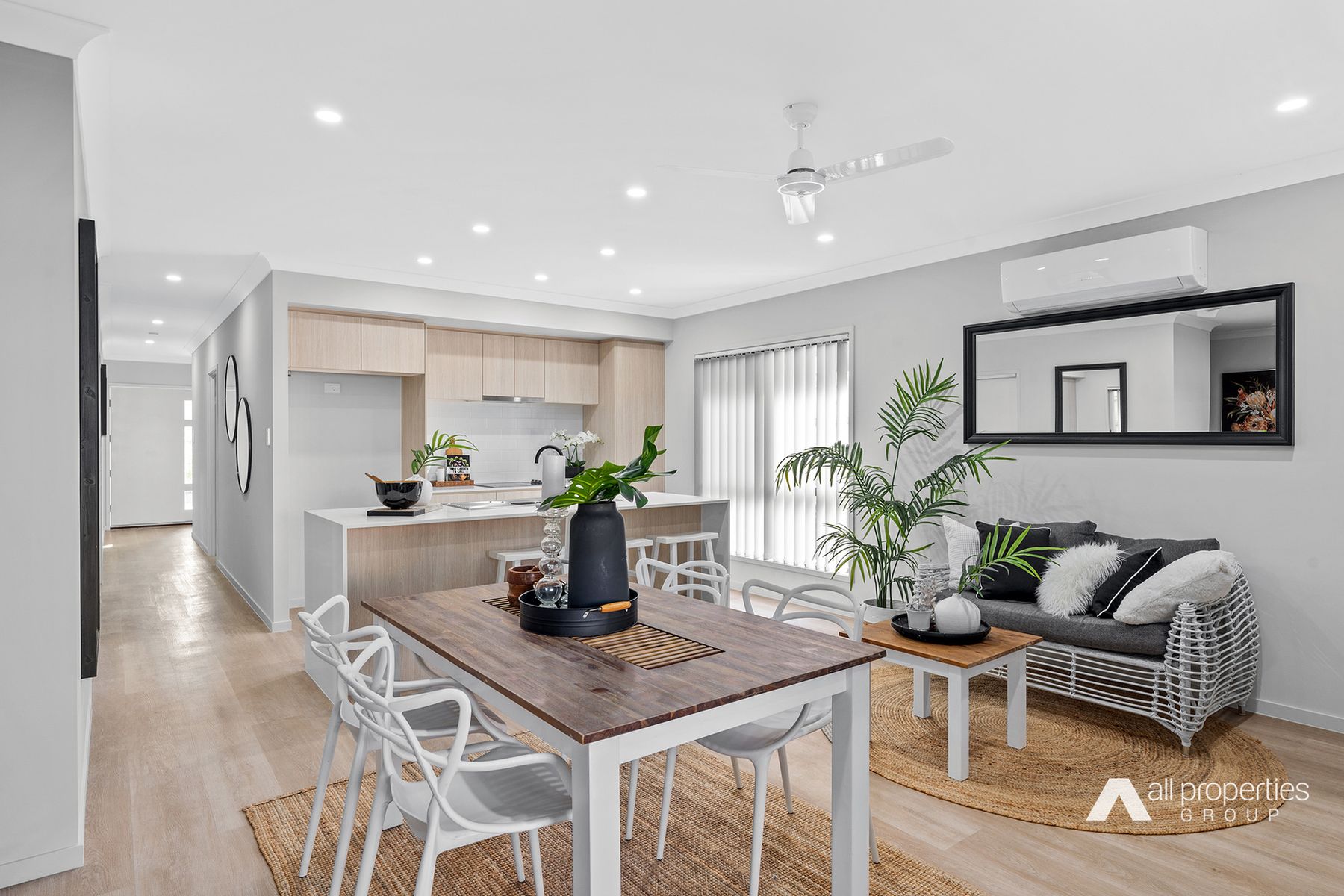 5 Mills Way, Greenbank QLD 4124, Greenbank - Thumbnail 5