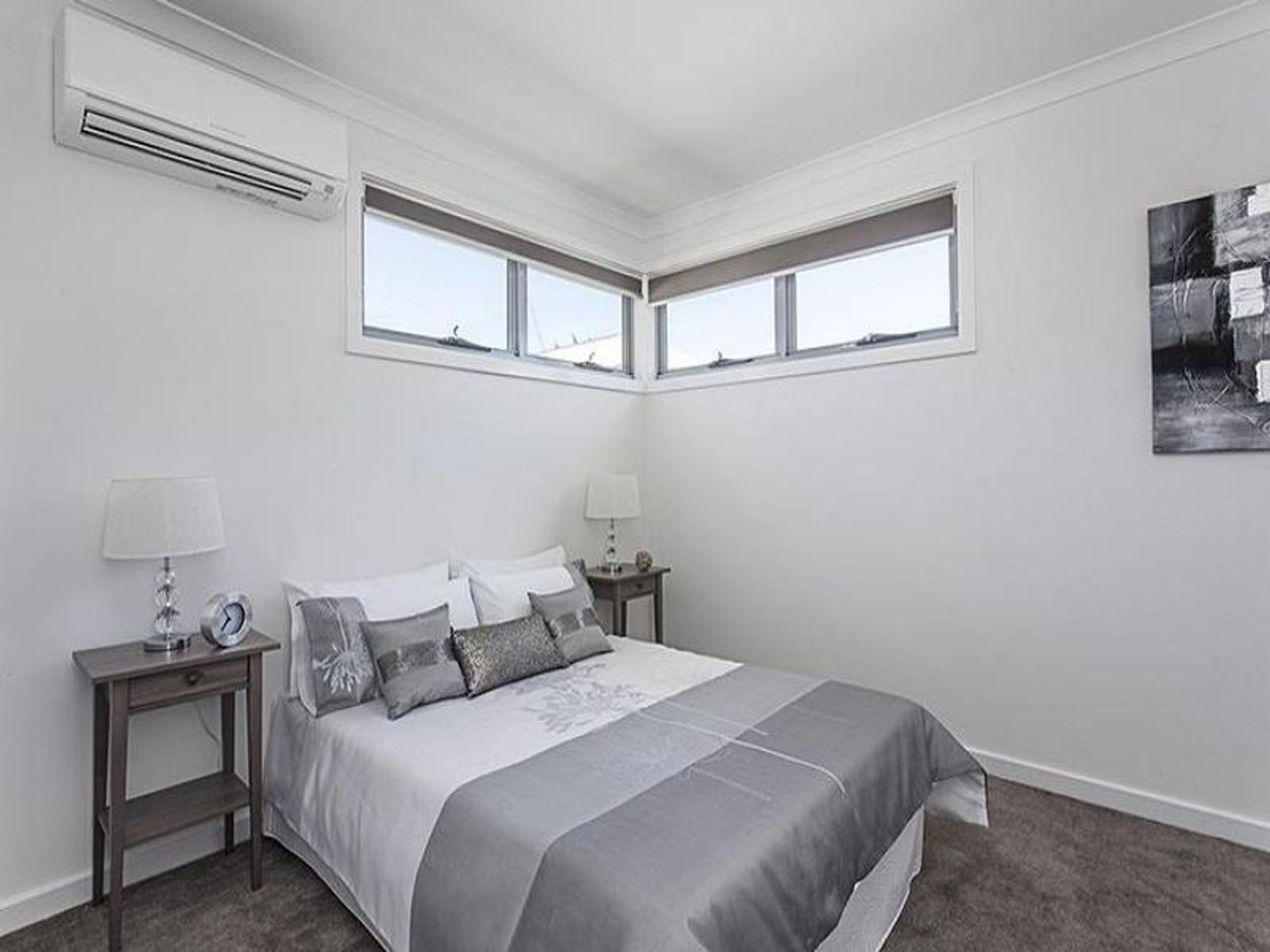 2/41 Cowper Street, Footscray - Thumbnail 8