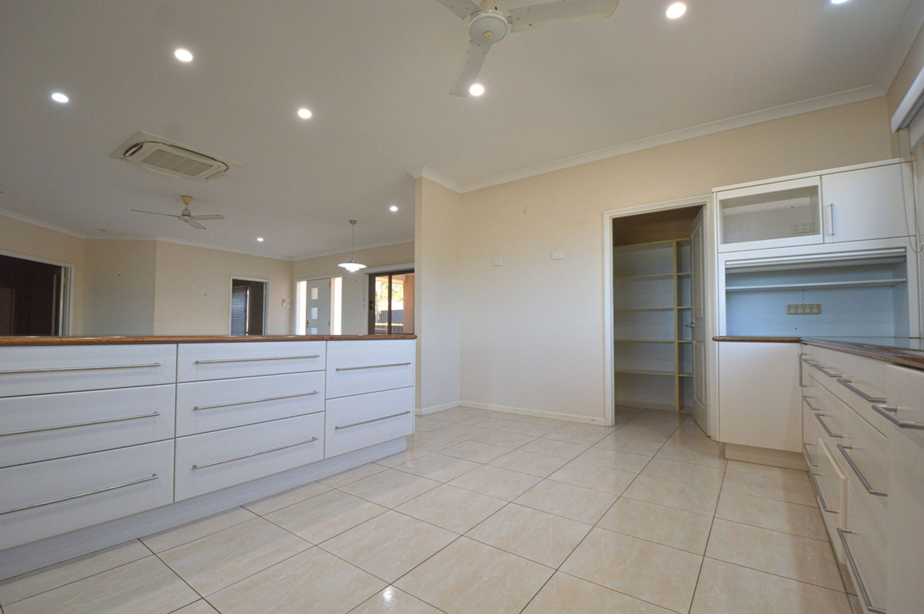 88 Sutherland Street, Port Hedland WA 6721, Port Hedland - Thumbnail 4