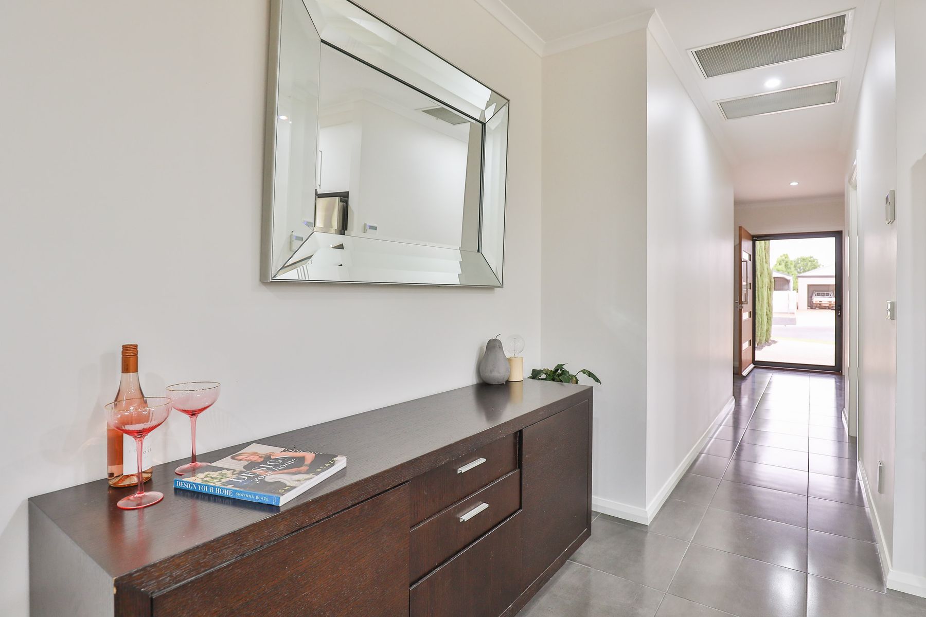 10 Dominic Court, Mildura - Thumbnail 5